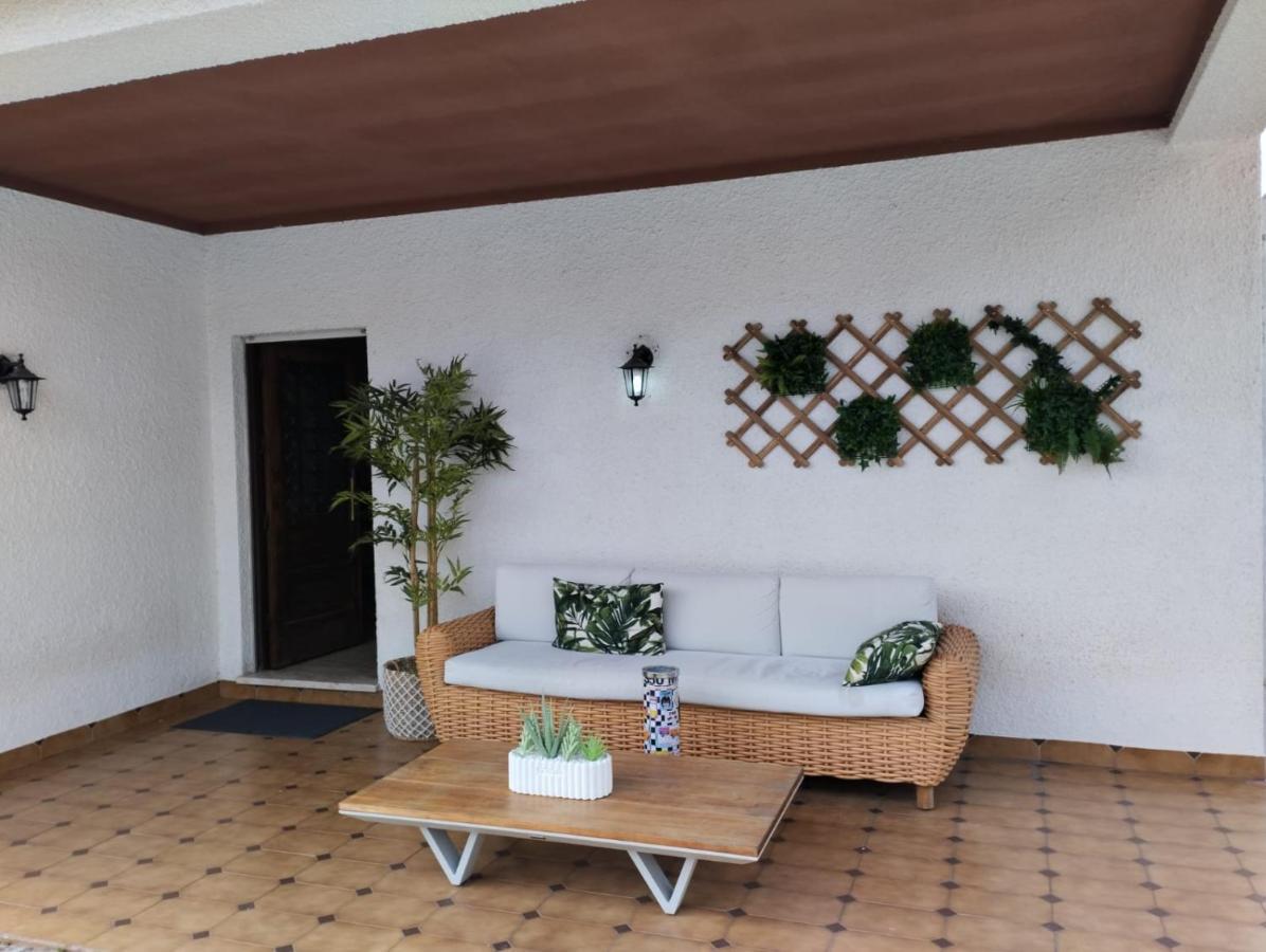 Hostel Summer House Vila Nova de Gaia Exterior foto